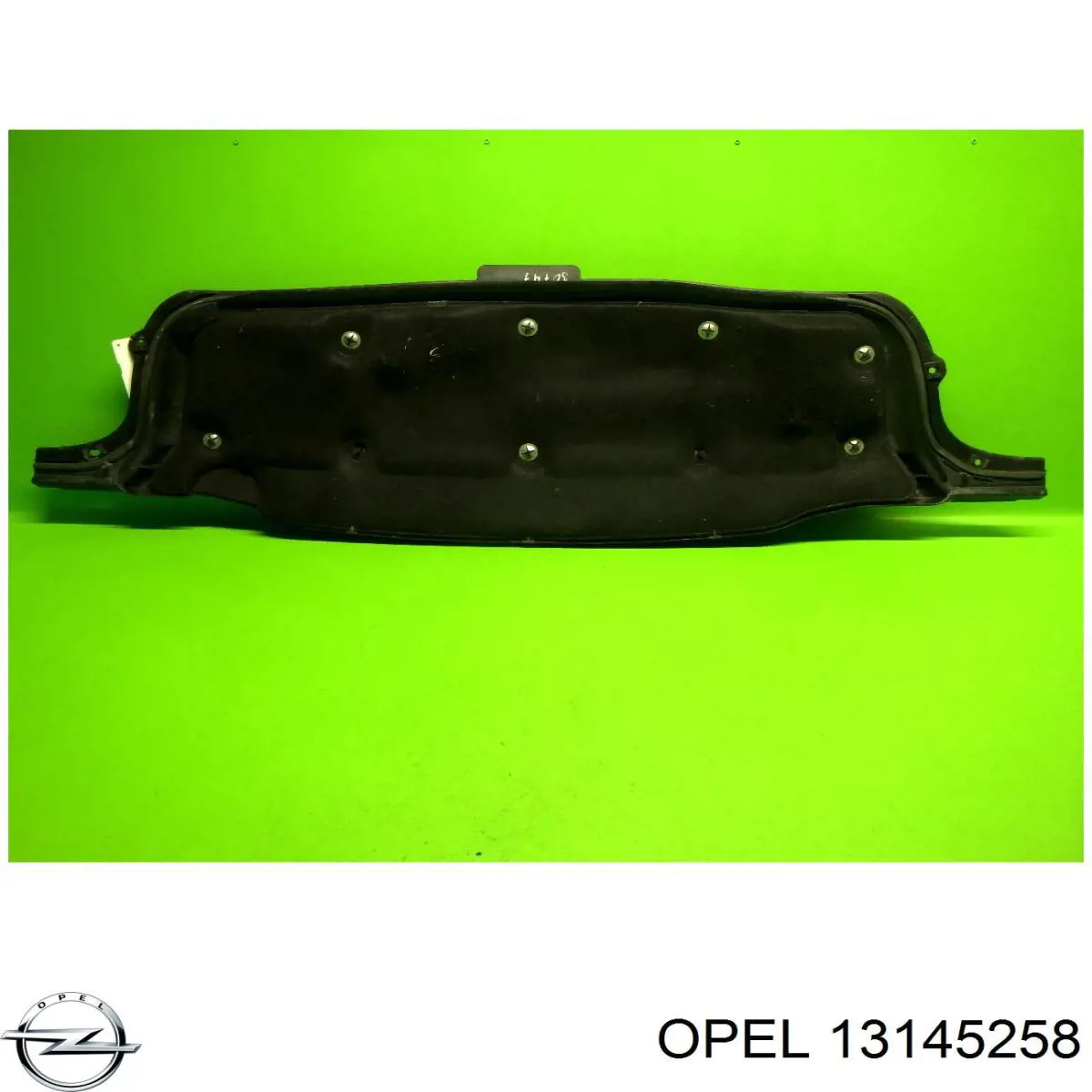  Opel 102052 precio, desde 204,60 EUR