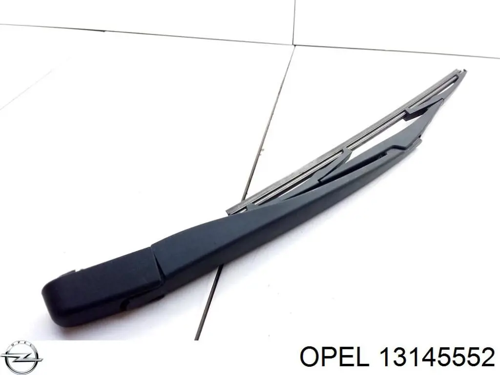  Opel 13145552 precio, desde 39,20 EUR