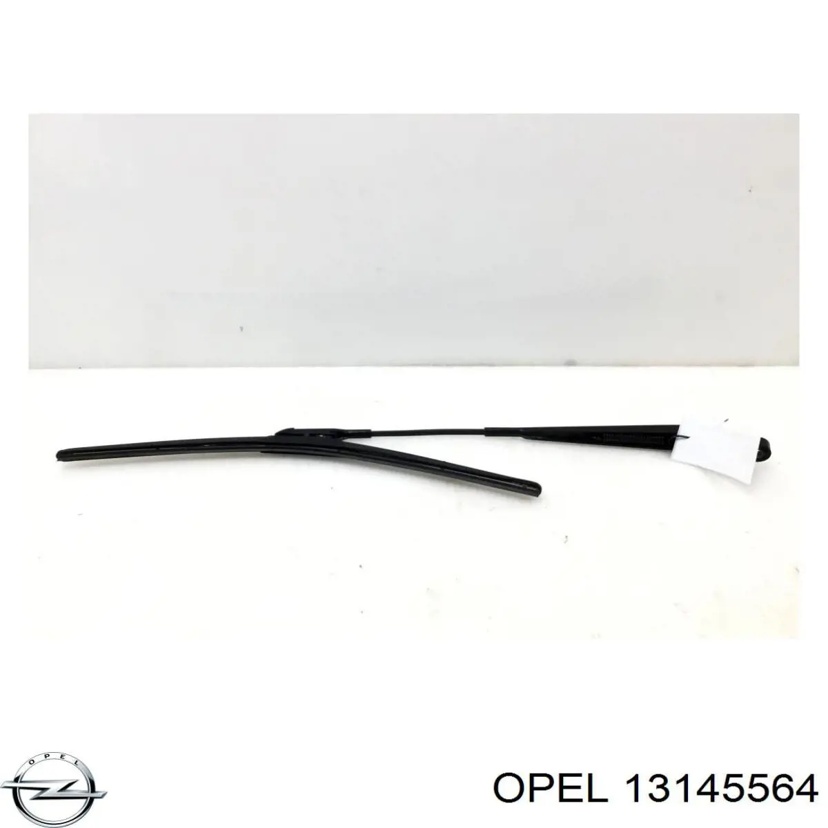 Brazo de limpiaparabrisas Opel 6272518 precio, desde 42,11 EUR