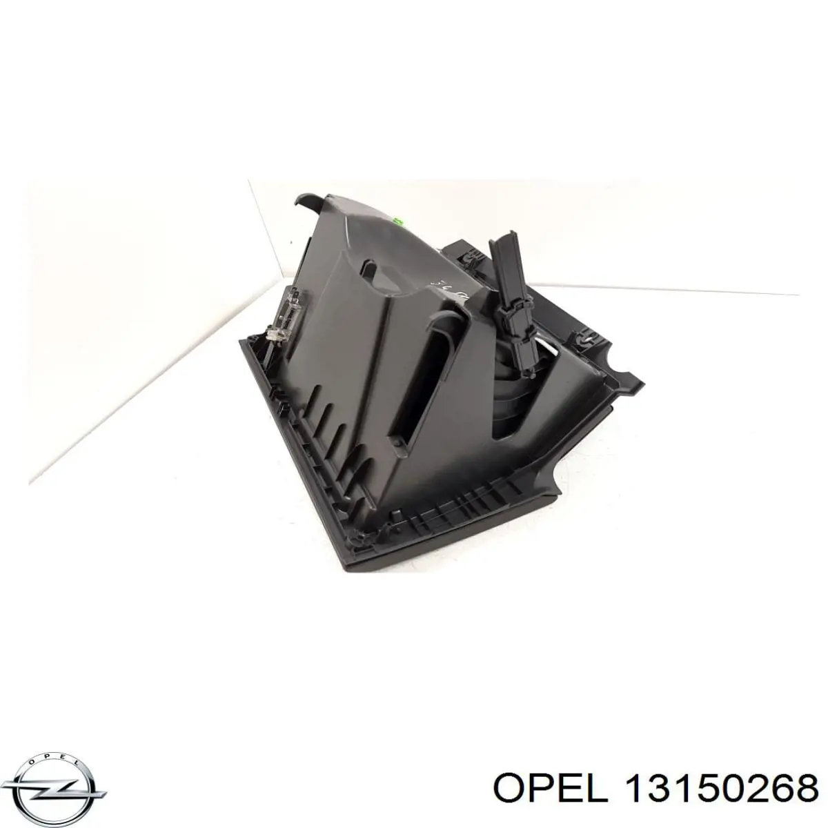 Comprar 13150268 Opel 