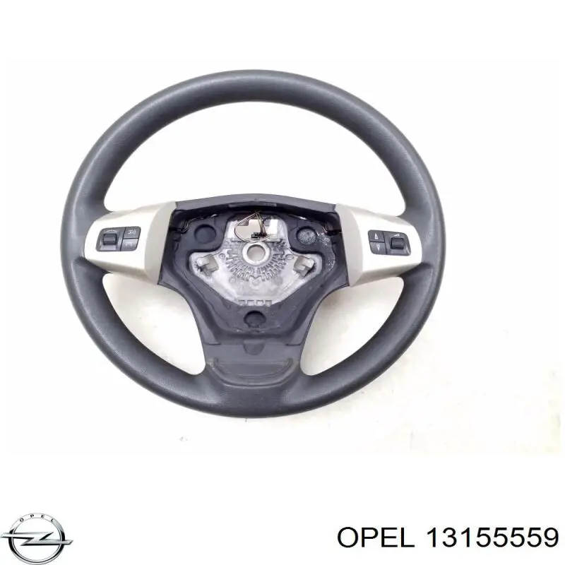  Opel 13155559 precio, desde 46,46 EUR