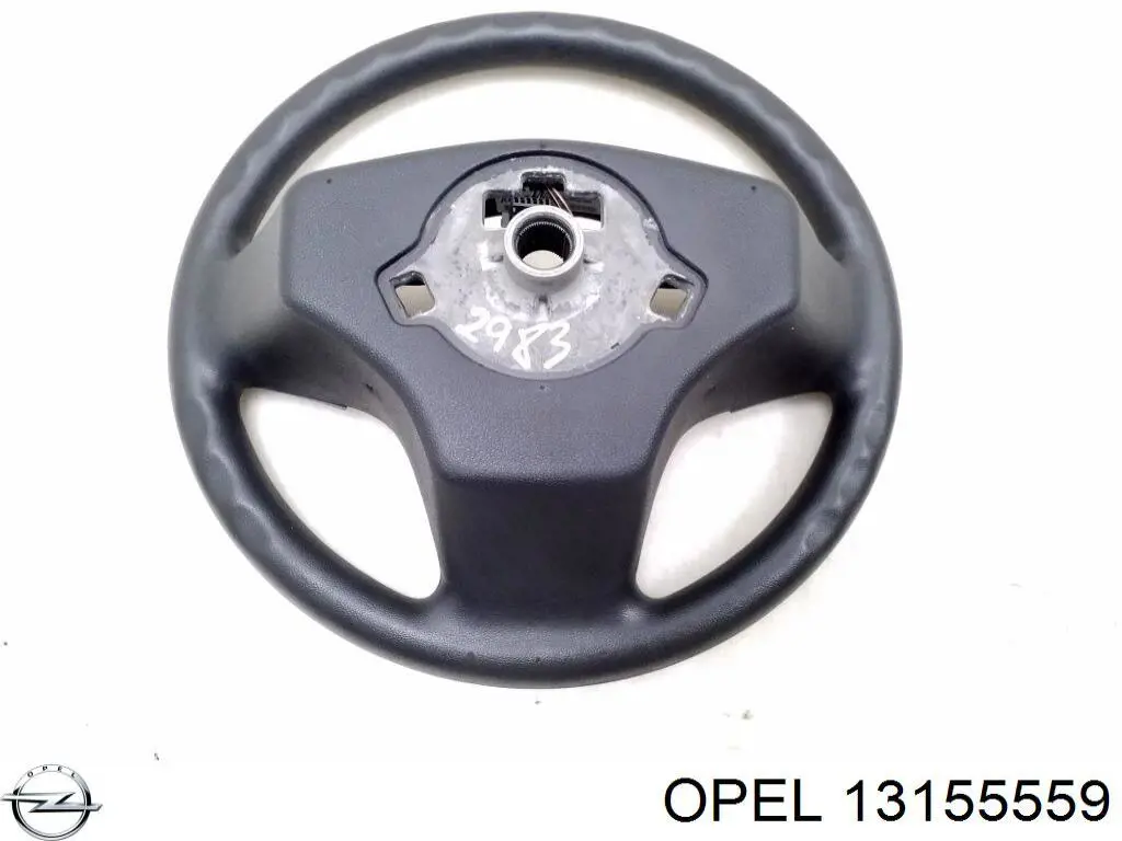 Comprar 13155559 Opel 