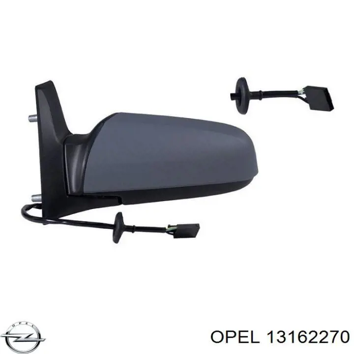  Opel 1426541 precio, desde 57,62 EUR
