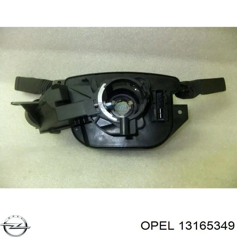  Opel 13165349 precio, desde 92,93 EUR
