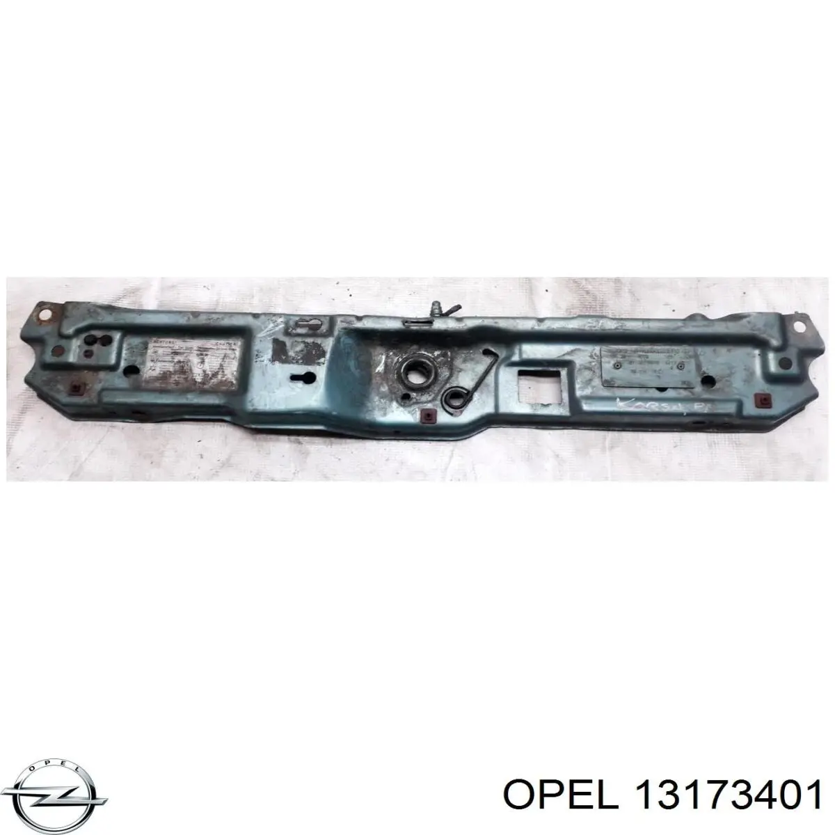  Opel 6840915 precio, desde 82,76 EUR