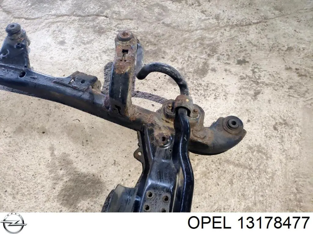  Opel 1400781 precio, desde 36,00 EUR