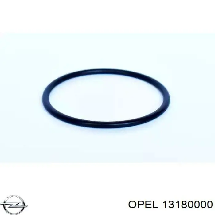  Opel 5820340 precio, desde 23,08 EUR