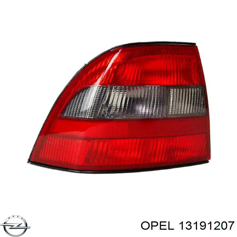 Manguera inferior del radiador Metalcaucho 07376 precio, desde 15,88 EUR