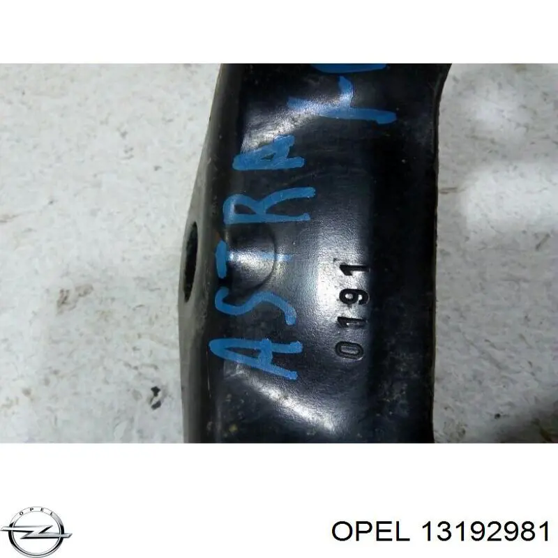  Opel 423546 precio, desde 29,86 EUR