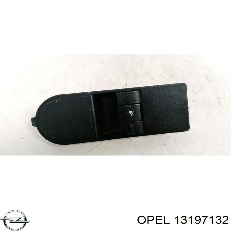 Comprar 13197132 Opel 