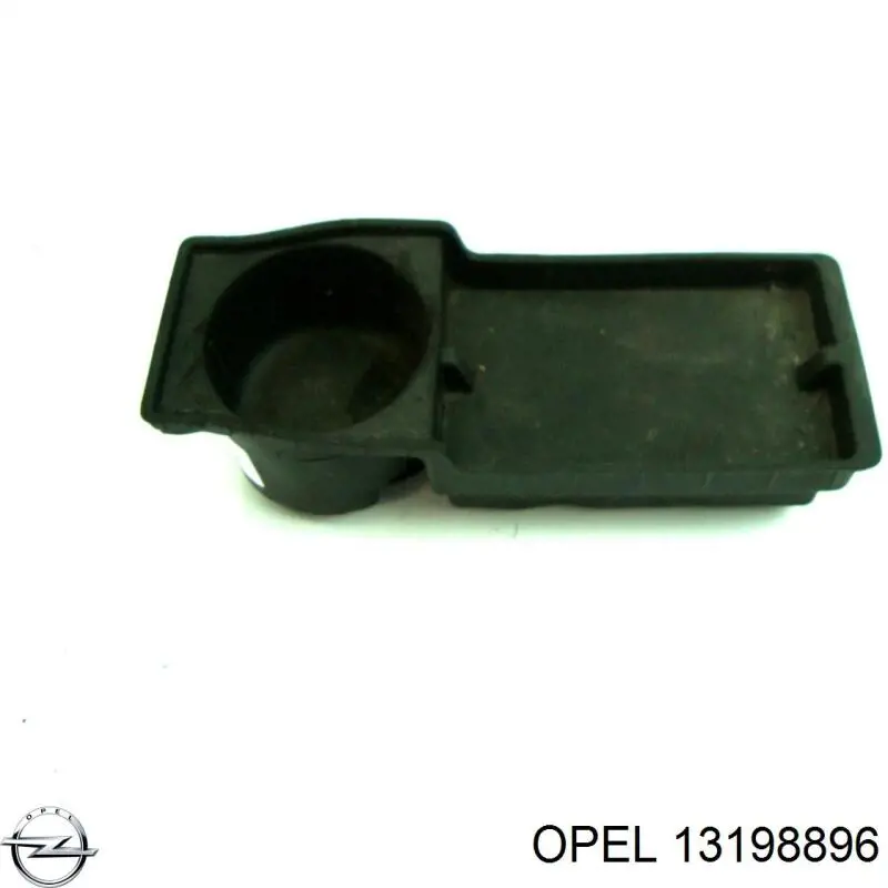  Opel 5196538 precio, desde  