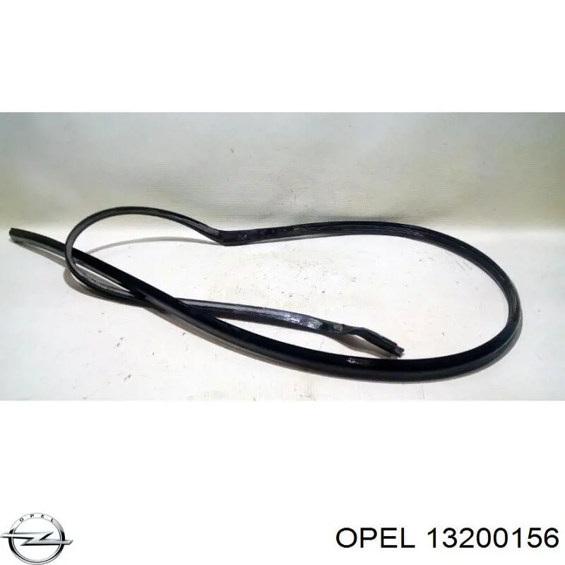 5157208 Opel