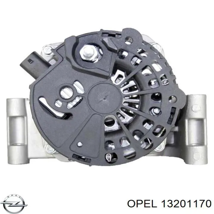  Opel 120208 precio, desde 29,80 EUR