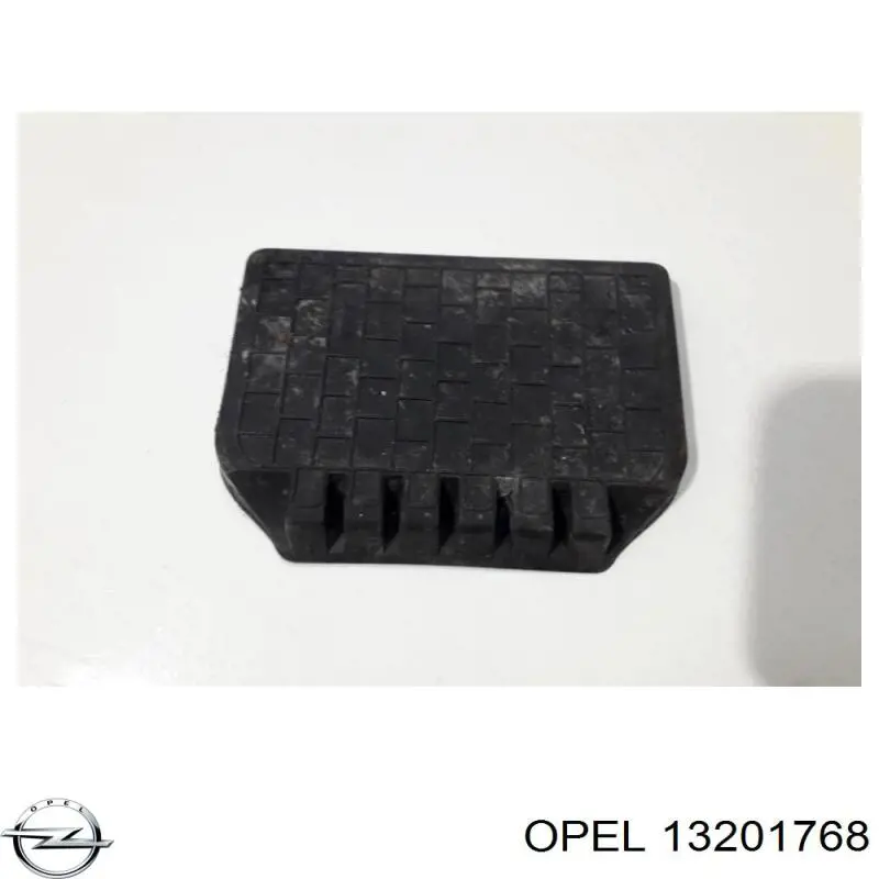  Opel 5196543 precio, desde 6,76 EUR