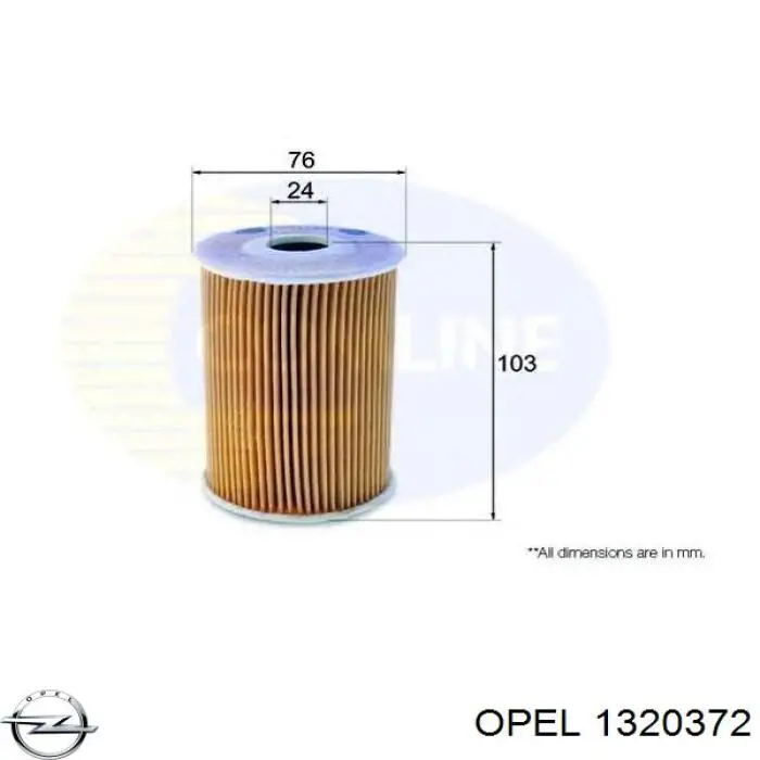 Rejilla delantera General Motors 93192480 precio, desde 129,11 EUR