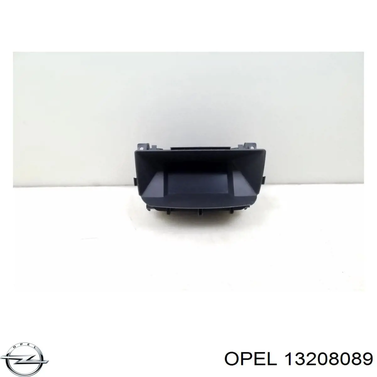Comprar 13208089 General Motors 