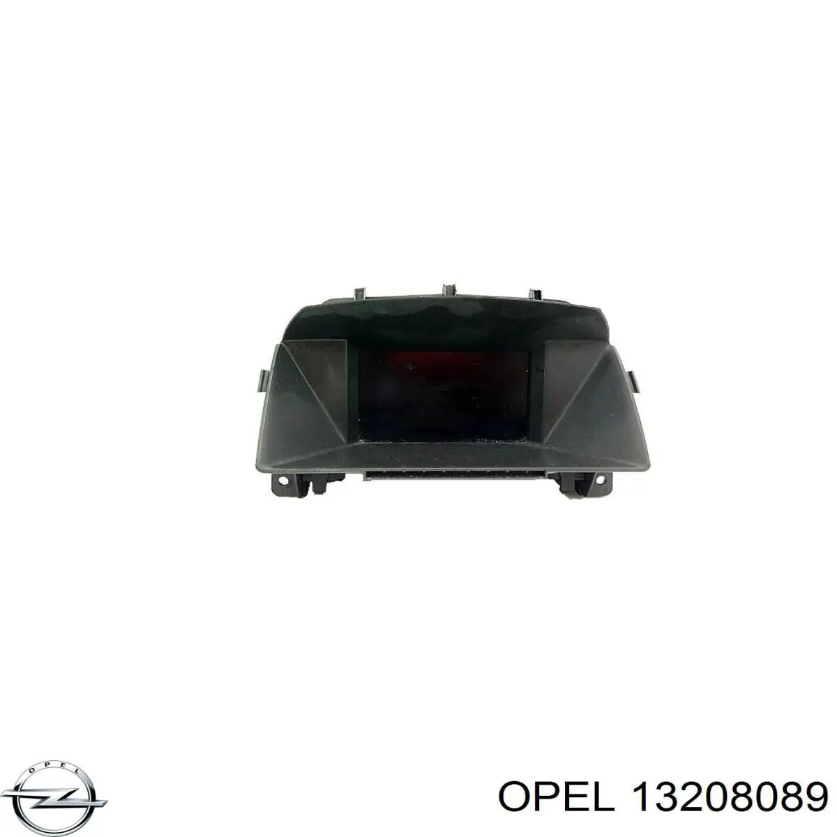  General Motors 13208089 precio, desde 34,85 EUR