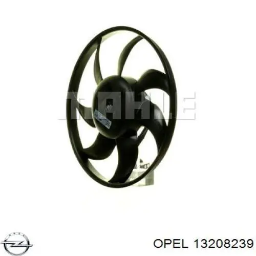 CFF161000P Knecht-Mahle