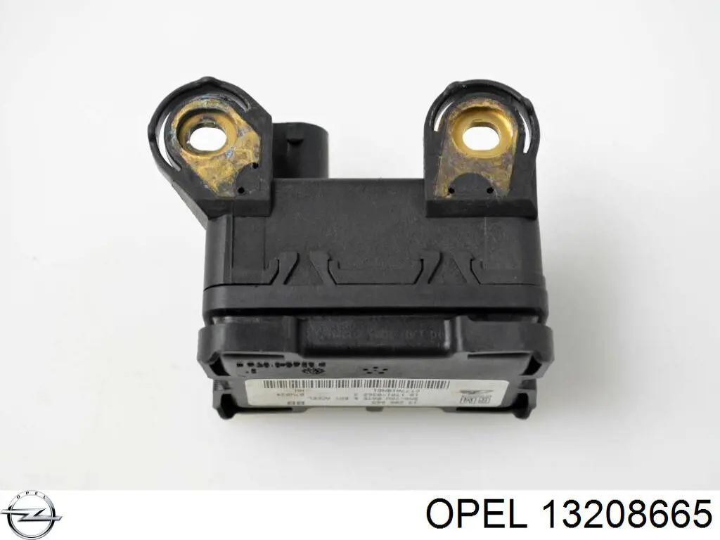  Opel 13208665 precio, desde 30,49 EUR