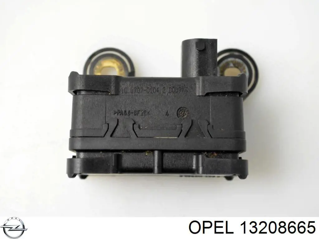 Comprar 13208665 Opel 