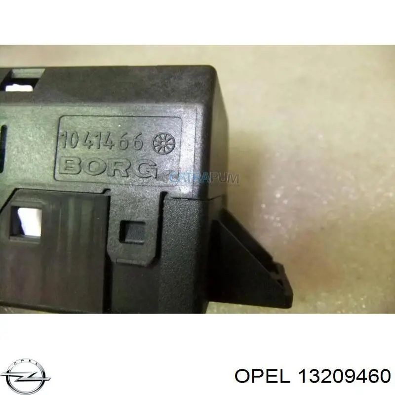 Comprar Pantalla Opel Corsa D S07