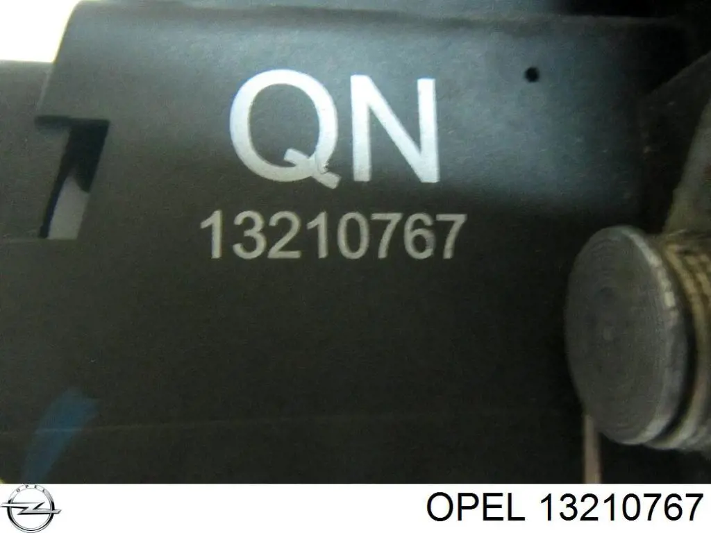 Cerradura Opel 13210768 precio, desde 42,11 EUR
