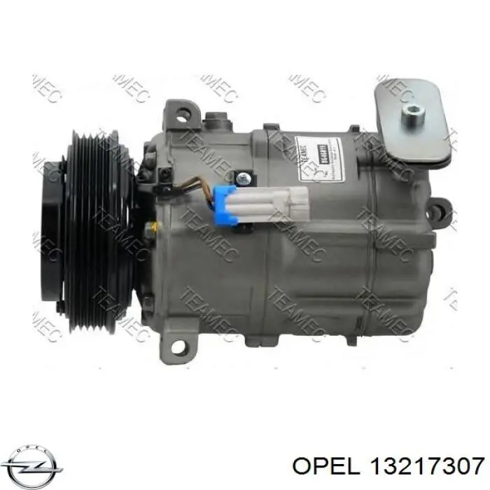 Compresor ac ACR 130246 precio, desde 90,02 EUR