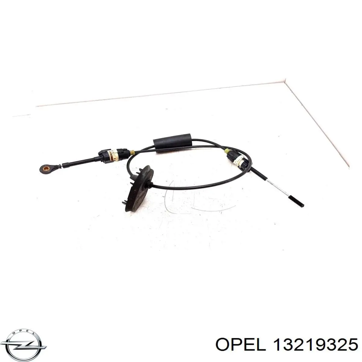 Comprar 13219325 Opel 