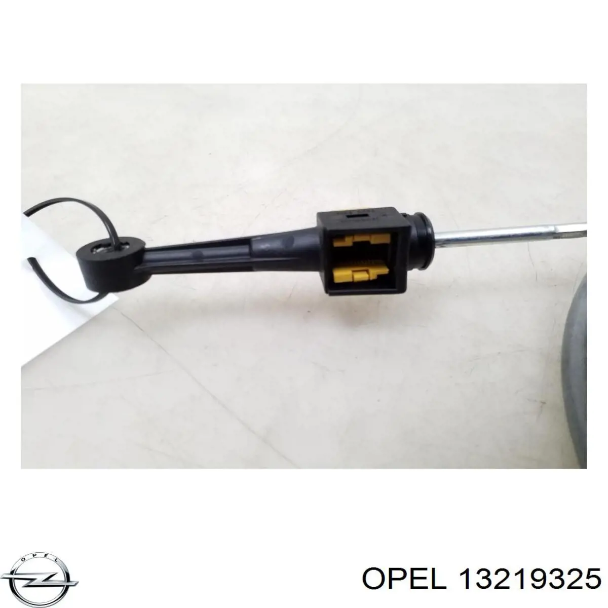 Opel 13219325 precio, desde 41,04 EUR