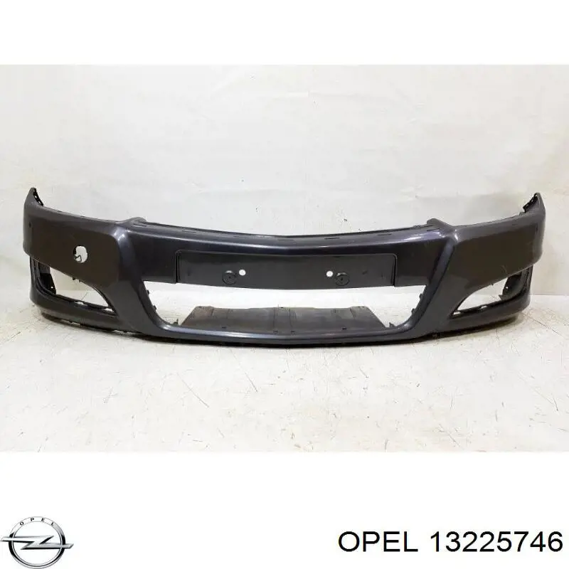 Comprar 13225746 Opel 