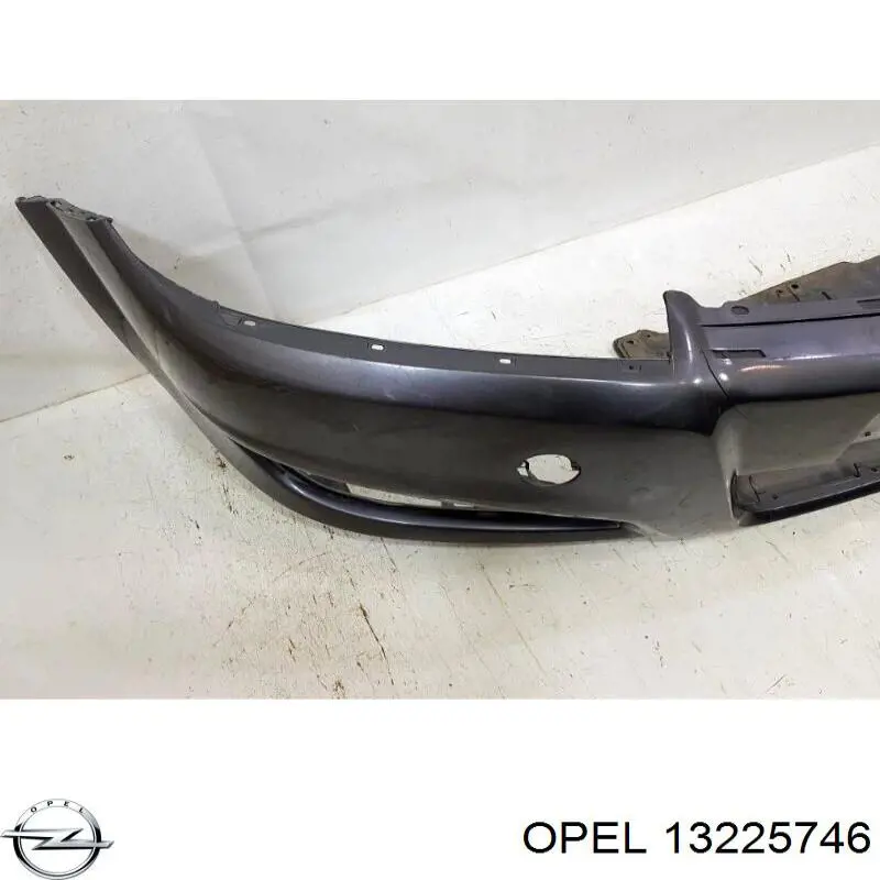  13225746 Opel