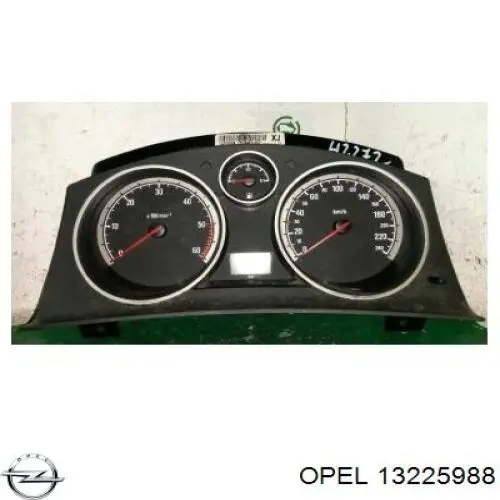 Comprar 13225988 Opel 