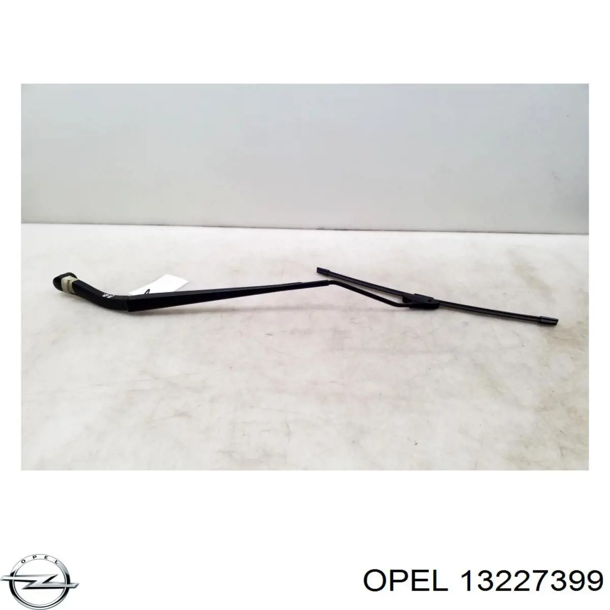 Comprar 13227399 Opel 