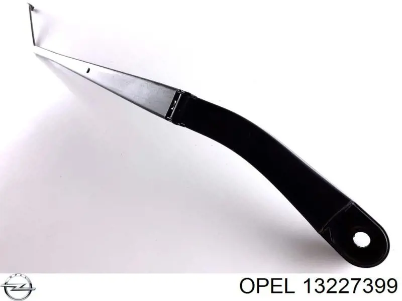  Opel 13227399 precio, desde 29,04 EUR