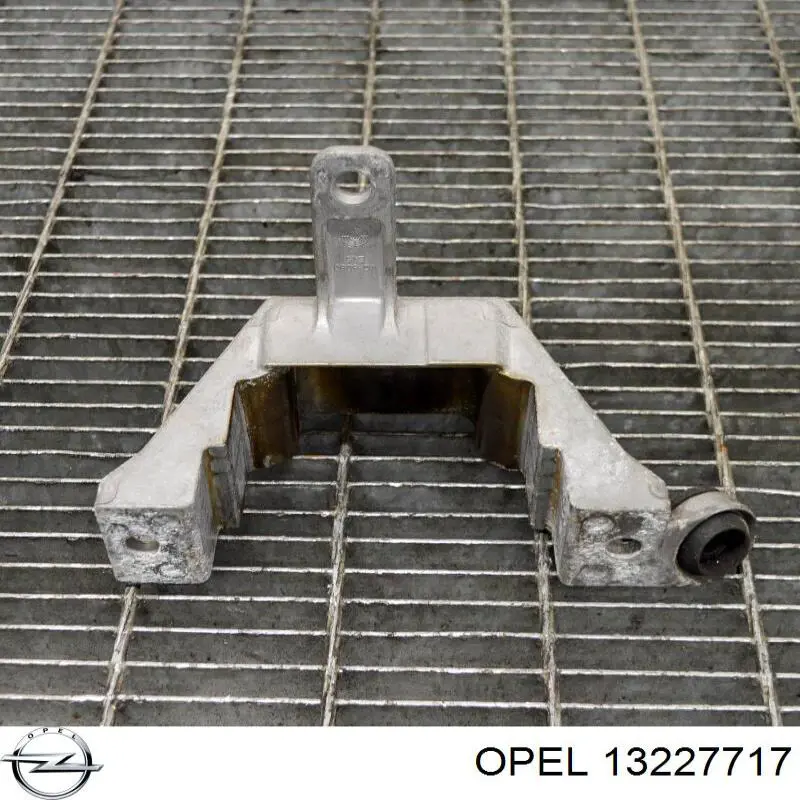Comprar 07155 Metalcaucho Soporte de motor derecho