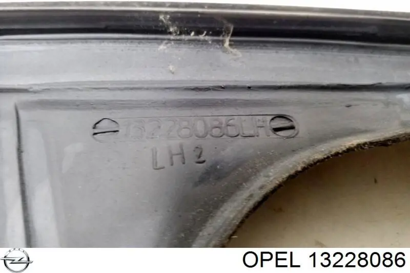 148384 Opel