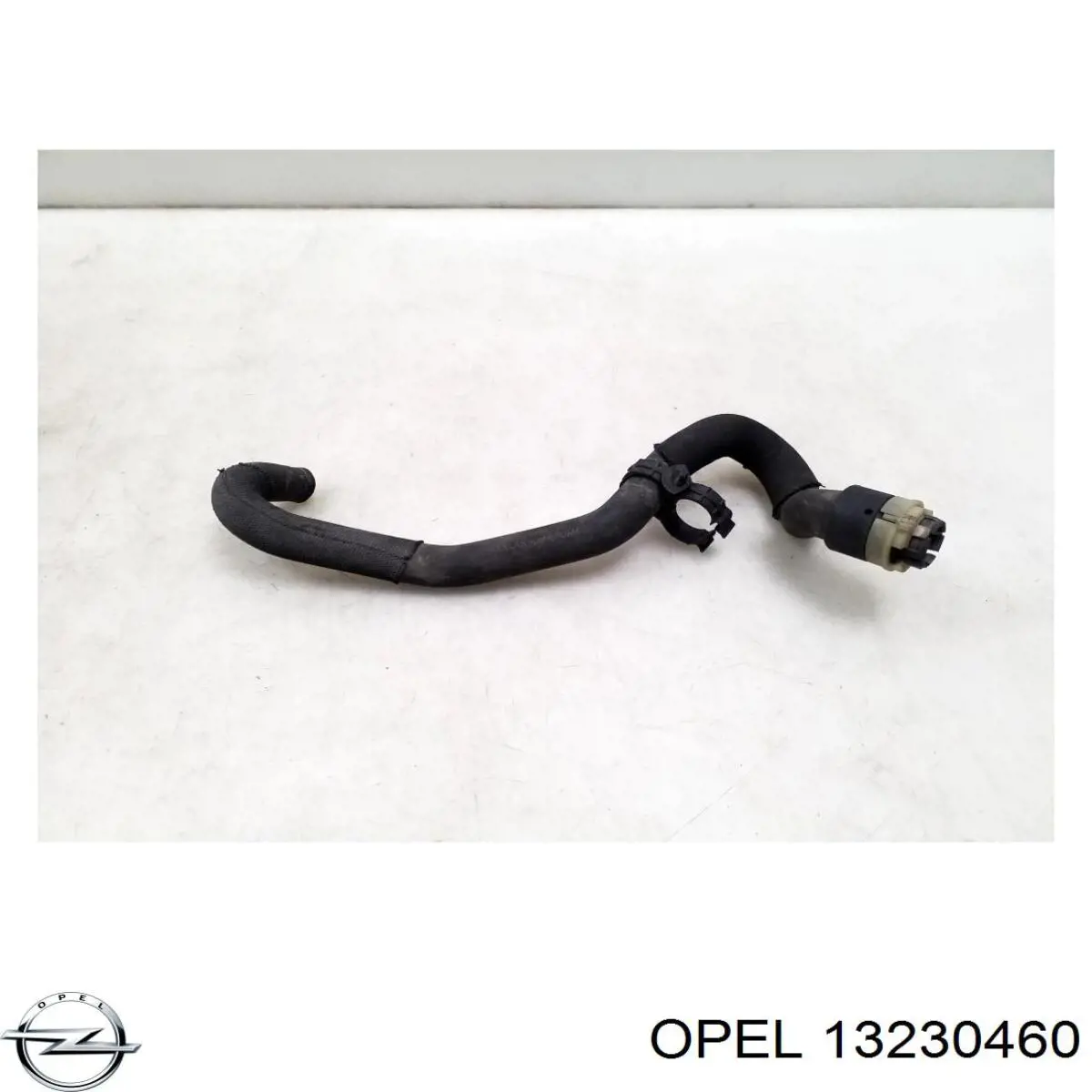 Comprar 13230460 Opel 
