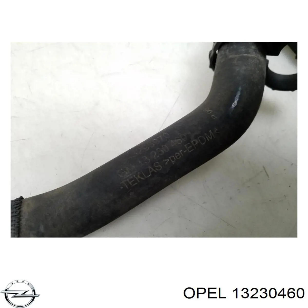  Opel 13230460 precio, desde 18,80 EUR