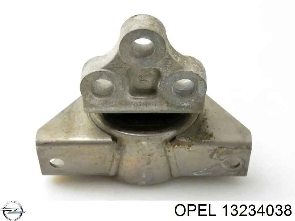 Soporte de motor delantero Metalcaucho 01006 precio, desde 32,21 EUR