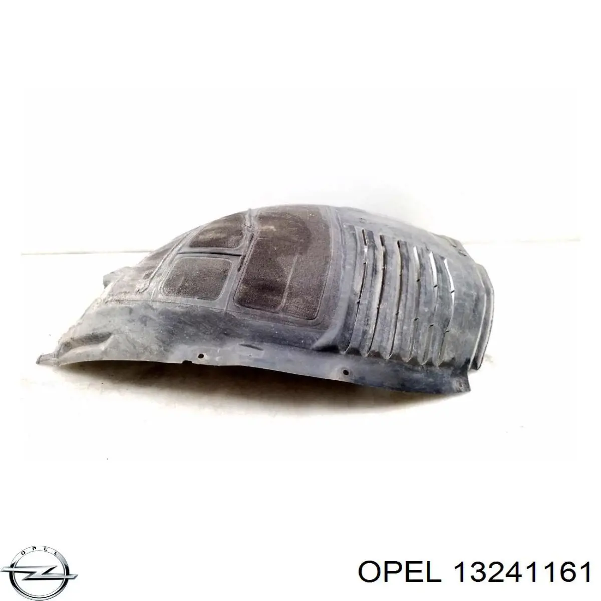  Opel 13241161 precio, desde 46,46 EUR