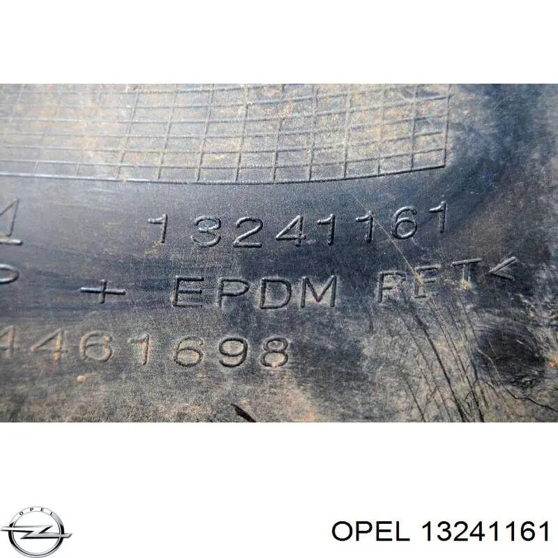 Comprar 13241161 Opel 