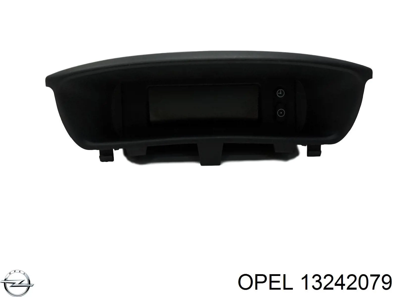 13242079 Opel