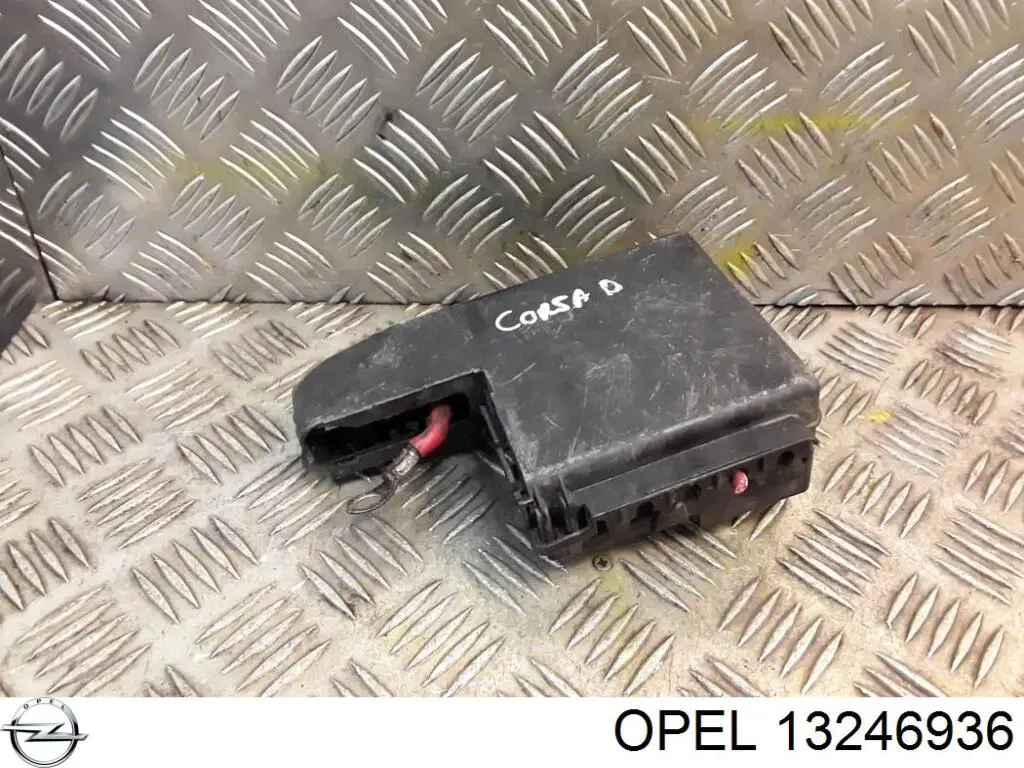  Opel 1238453 precio, desde 23,38 EUR