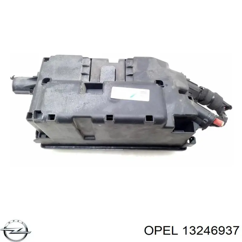  Opel 1238454 precio, desde 26,10 EUR