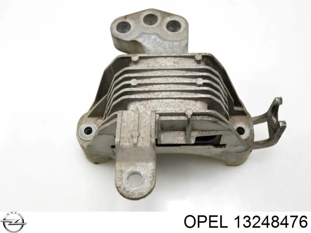 Soporte de motor derecho Opel 13248476 precio, desde 49,79 EUR