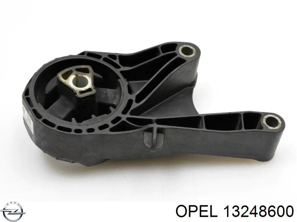 Soporte de motor delantero Opel 13248600 precio, desde 36,30 EUR
