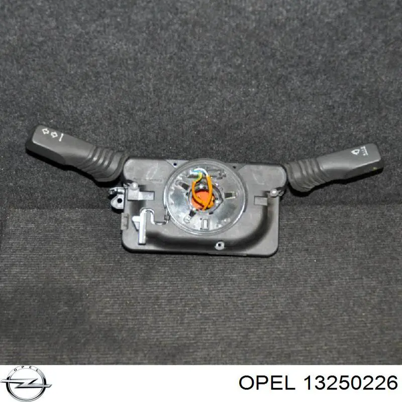 Comprar 13250226 General Motors 