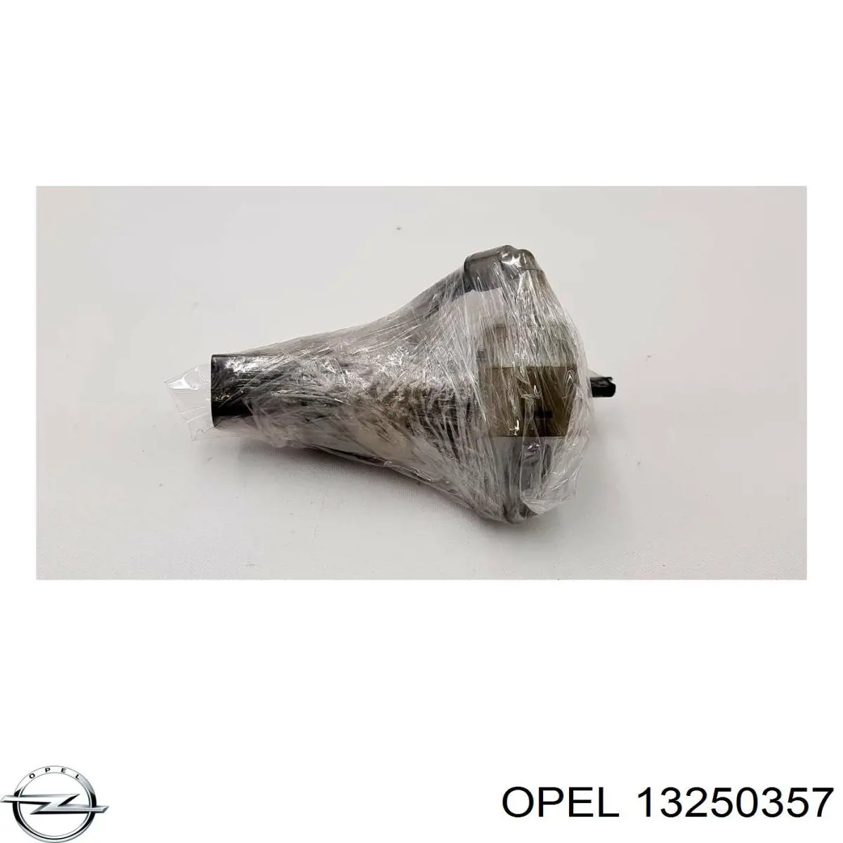 Comprar 13250357 Opel Bomba-motor de limpiaparabrisas delantero/trasero