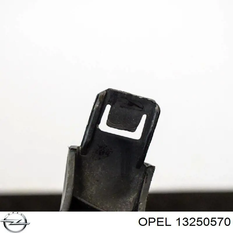 Comprar 13250570 Opel 