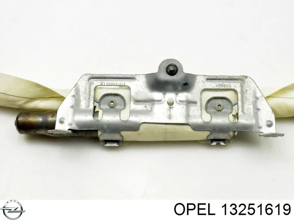 Comprar 13251619 Opel 